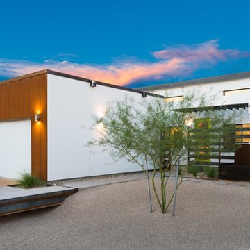 Palo Verde @ Twenty-nine | Phoenix AZ