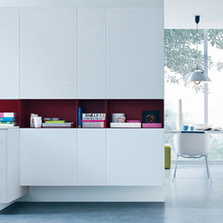 my planet kitchen - Kitchen Cabinetry