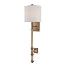 lamps