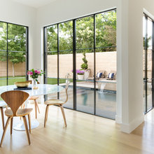 Tall Oaks - Kitchen ideas