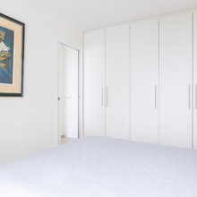placard chambre