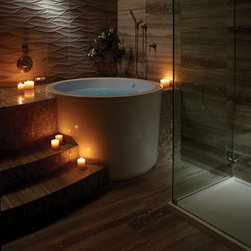 Bathroom Products - Products