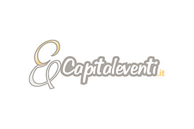 Capitaleventi