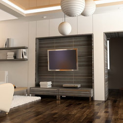 Miami Interior Designers - Products