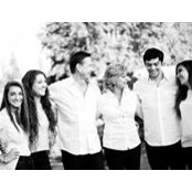 Bernadette Nelson's photo