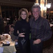 Renee Bosley's photo