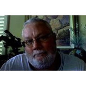 Douglas Morgan's photo
