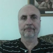 Mike Schmidtさんの写真