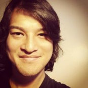 Foto de Mathew Chow