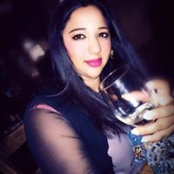 Karin Naidoo's photo