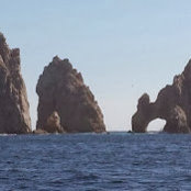 Photo de Roberto M