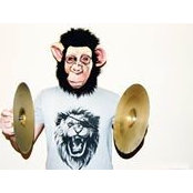 Brandon Seymour's photo