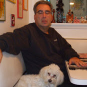 David Goods billede