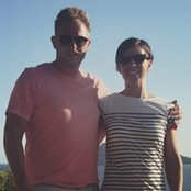 Emily Fox's photo