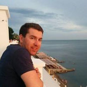 Эдуард Демерчян's photo