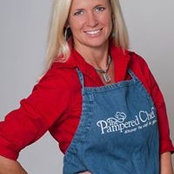 Carri Collins-Pothiers foto