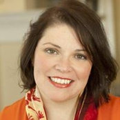Helen Crosson's photo
