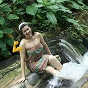Dhee De Leon's photo