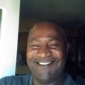 Charles Southern's photo