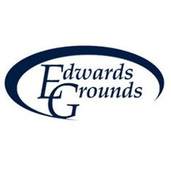 Edwards Grounds