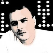 Murat Kaya's photo