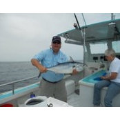 Jonathan Engram's photo