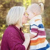 Michelle Trotta's photo