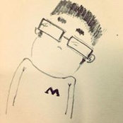 Foto von Will Yang