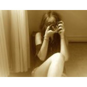 Lia Lungu's photo