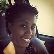 Jamala Thomas's photo