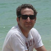 Martin de Santos's photo