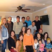 Diana Ono's photo