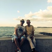 Trent Rivers's photo