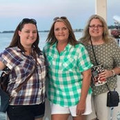 Foto von Leslie Sullivan