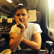 Foto von Nick Marshall