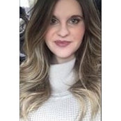 Anna Henderson's photo