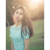 Dannii Pan's photo