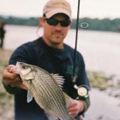 Dwayne Pruitts foto