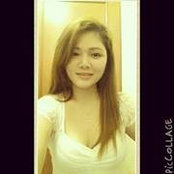 Marriane Castro's photo