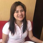 Cyndi Santos's photo