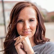Katie Beckham's photo