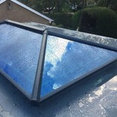 Omega Roofing Ltd's profile photo