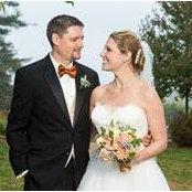Katie Maul's photo