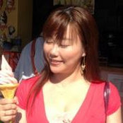Keiko Koga's photo
