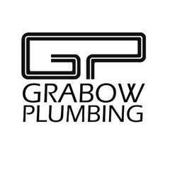 Grabow Plumbing, Inc.