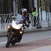 Brian Adamchuk's photo