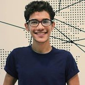 Foto von JEAN PIERRE RODRIGUES