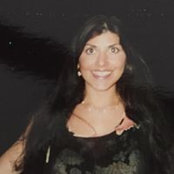 Kim Silveri's photo