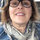Donna Willard