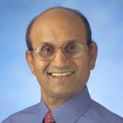 Prakash Raygors foto
